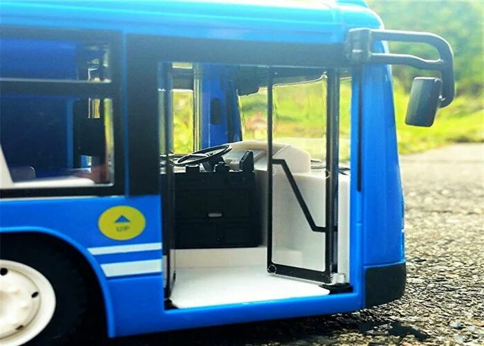 Автобус пневматика западная. Пневматика дверей автобуса. Pneumatic sliding door пневматические. Кожух автобус. Пневматика автобуса.