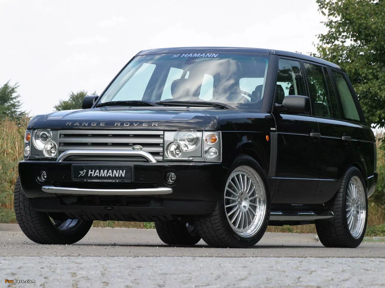 Range rover l 322. Range rover l322 2002. рендж ровер 322. range rover vogue 322.