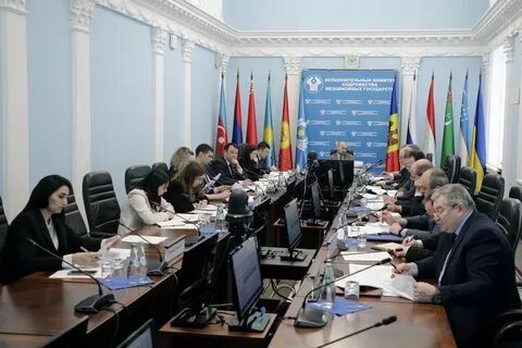 Дополнительное заседание
