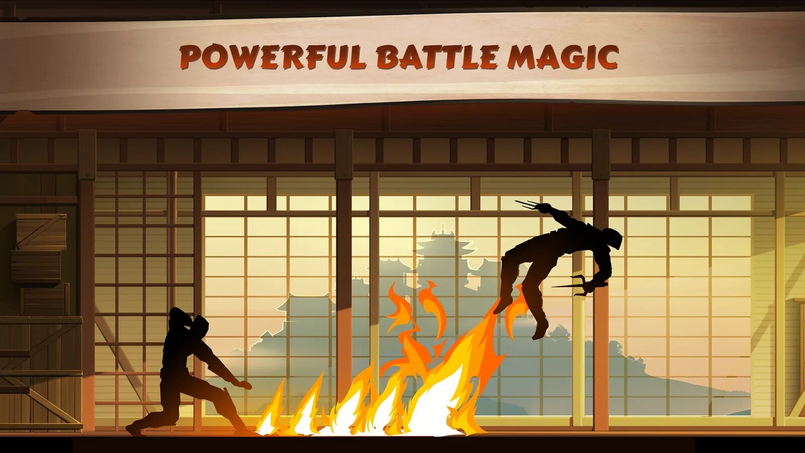 Shadow fight soundtrack. Игра Shadow Fight 2. Игра Shadow Fight 2 бой с тенью. Тень из Шедоу файт 2. Тень игра бой с тенью 2.