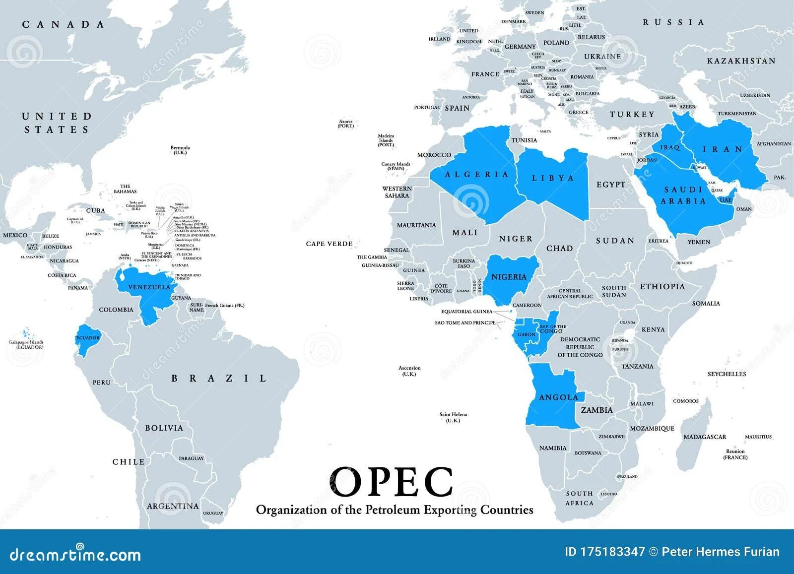 Перечислите страны опек. Организация стран – экспортеров нефти (ОПЕК) карта. Страны входящие в OPEC на 2022 год. Страны ОПЕК на контурной карте. Страны ОПЕК на карте 2022.