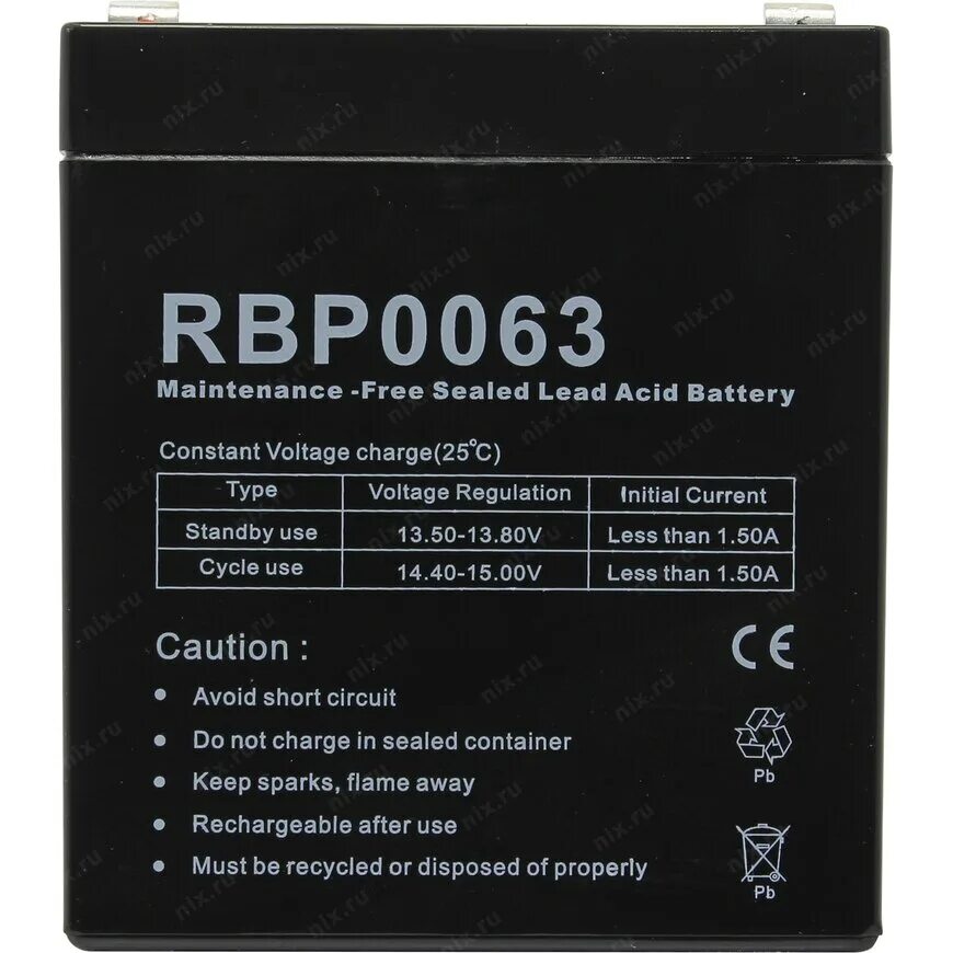 Rbp0119 аккумулятор. Cyberpower utc850ei 850va425w. аккумулятор rbp0119 cyberpower. rbp0119 акб cyberpower. cyberpower bs650e аккумулятор.