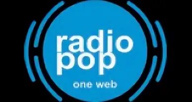 Light radio