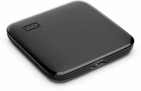 Elements se 1tb