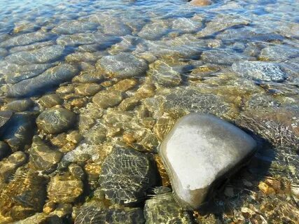 Вода море керчь