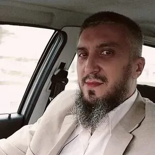 Сулейманов валид