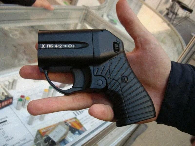Ттх осы. Ттх осы