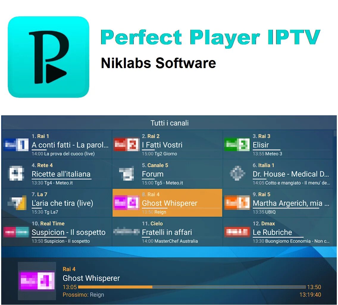 Android tv приложения iptv. Iptv плеер. перфект плеер. iptv player windows. iptv player для андроид.