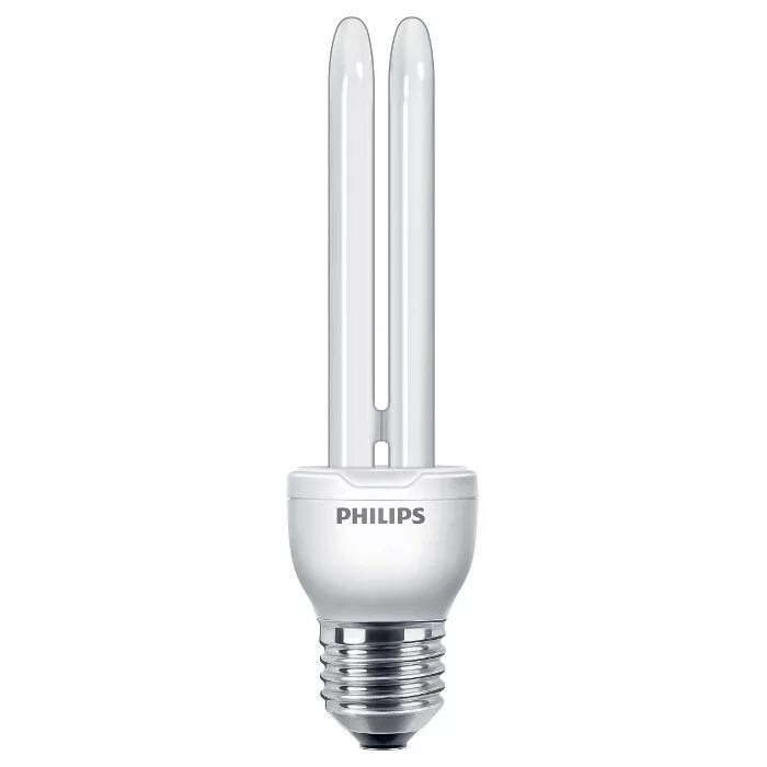 Светодиодные лампы e27 11w. Энергосберегающая лампа Филипс 27 в е27. Лампа люминесцентная e27. Люминесцентная лампа 11 Вт цоколь e27. Лампа светодиодная Philips 11w e27.