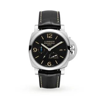 Выкуп panerai chronograph moscow