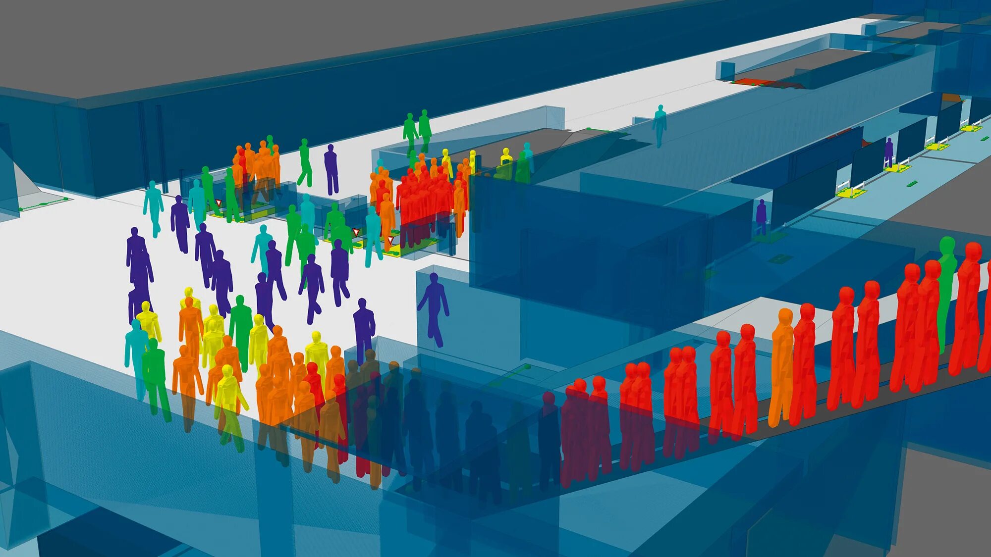 Software market. Soft products. Software products. Компьютерные информационные технологии. Внедрено картинка.