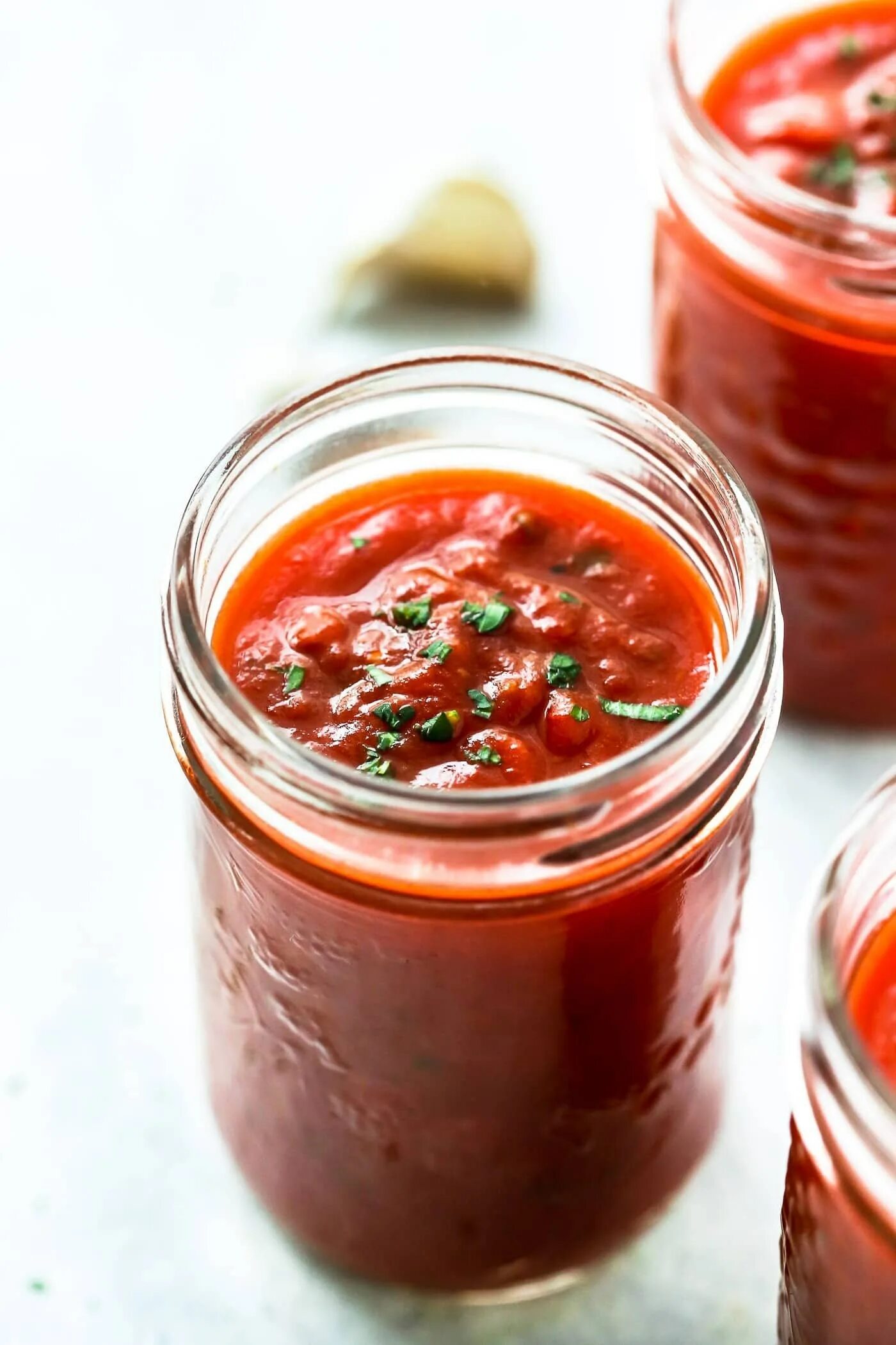 Рецепт помидоры соус в домашних условиях. Аджика сацебели. Соус Salsa de tomate. Аджика Абхазская. Помидорный соус Томато.
