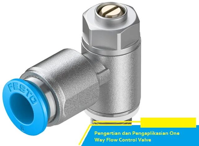 Flow way. One way Valve. Ручной регулирующий клапан PROAQUA. One-way Valve components. Way Flow.