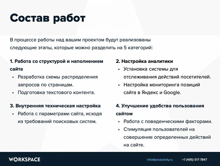 Как предложить свои услуги клиенту. Коммерческое предложение по продвижению. коммерческое предложение пример. обратная связь по коммерческому предложению. коммерческое предложение клиенту.