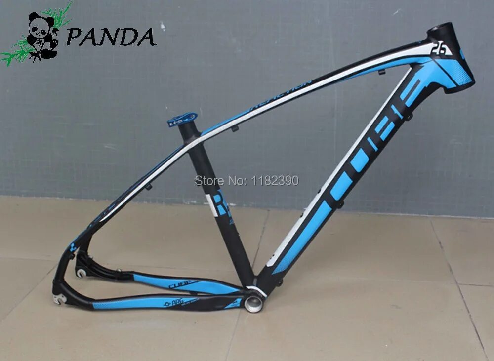 Cube reaction 2022. Cube рама 21. рама cube. переборка рамы ams cube. велосипед cube 26 дюймов рама s.