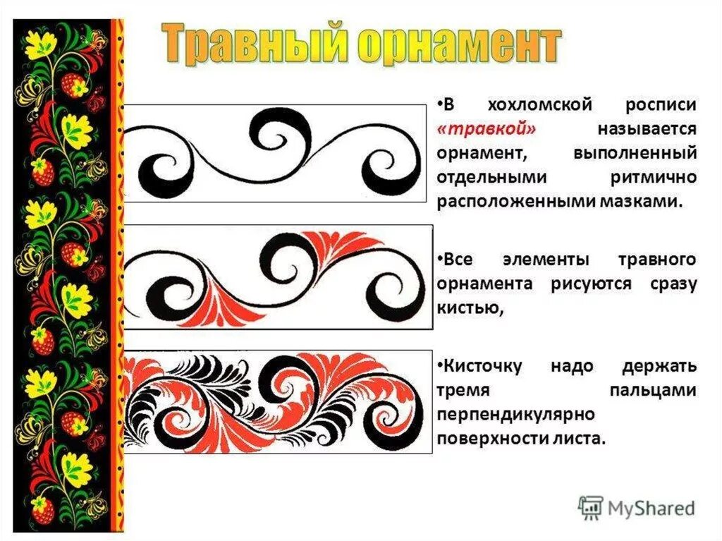 Основные узоры хохломской росписи. Элементы золотой хохломской росписи. Хохлома элементы. Основные элементы росписи хохлома. Упражнения по хохломской росписи.