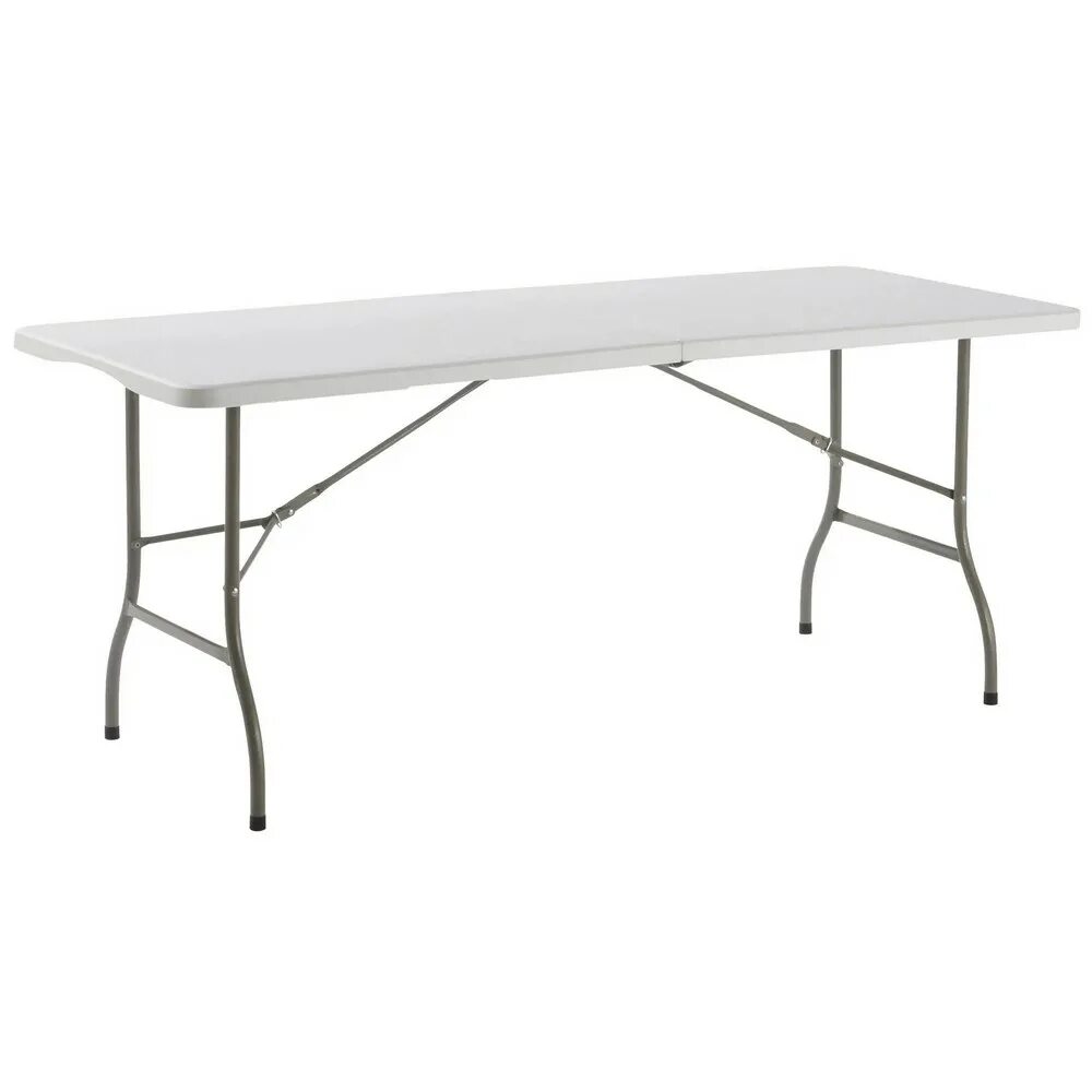 Стол складной gogarden capri. Стол lifetime 90080270. Стол складной taloga пластик 180x75. Стол складной taloga пластик 180x75. Стол складной сталь пластик.