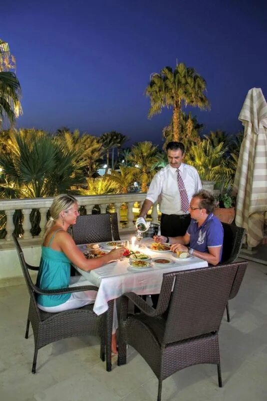 Riadh palms 4 тунис. Riadh. riadh palms, сусс. отель riadh palms 4 в суссе фото.