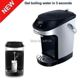 Water boils at 100 degrees