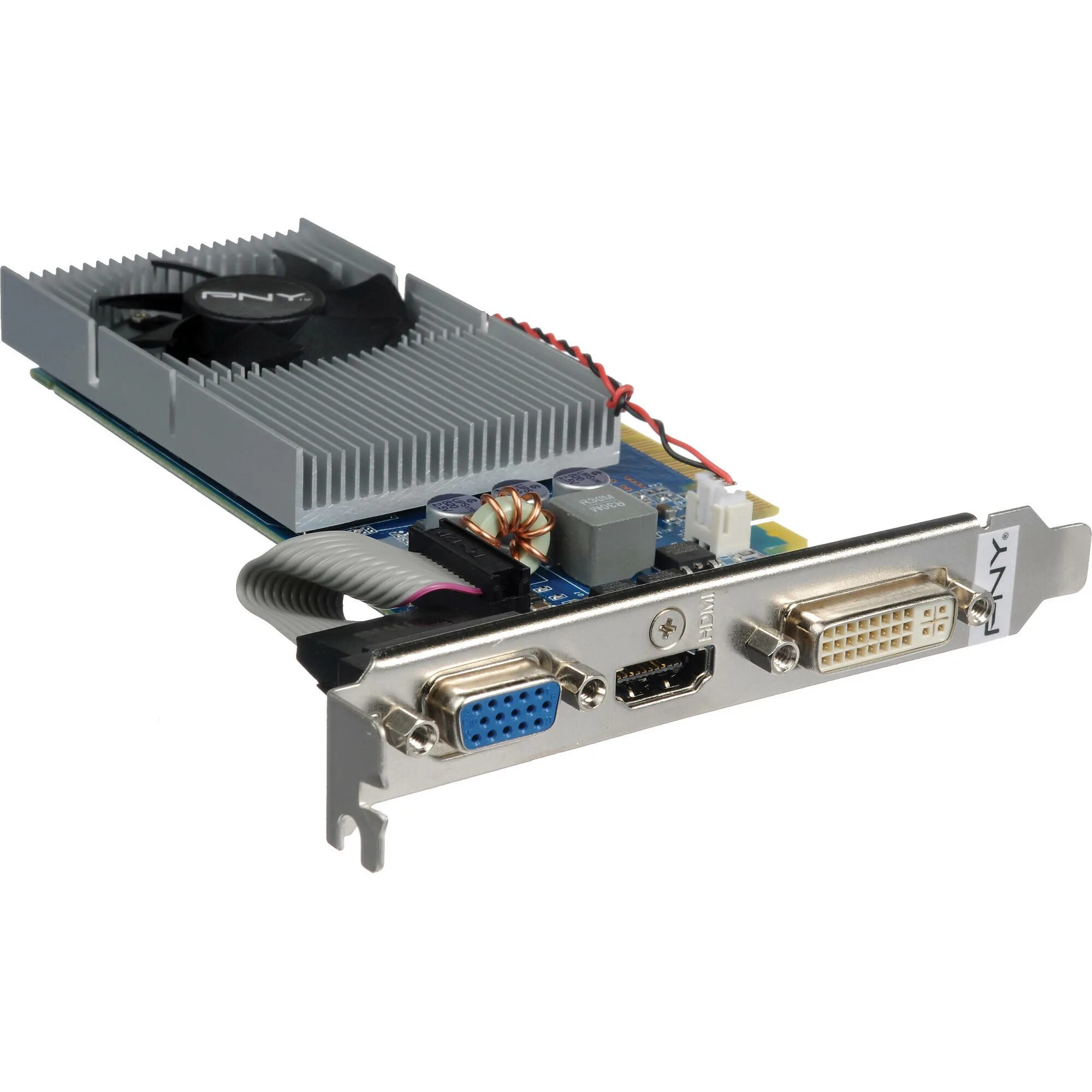 Драйвер видеокарты nvidia gt 430. Geforce gt 430 1gb. geforce gt 430 2gb ddr3. gt 430 zotac 512. nvidia gf gt430.