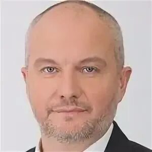 Закупки и снабжение