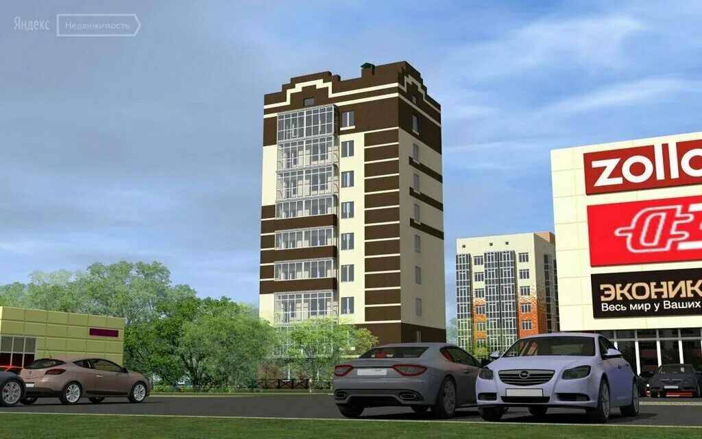 дом ул республиканская. новосибирск ул. дом ул республиканская. рсти застройщик санкт-петербург. республиканская, 5.