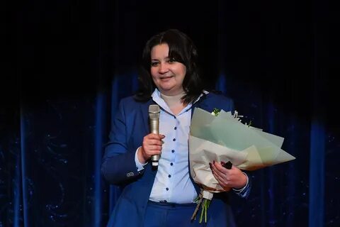 Светлане анатольевне стригунковой