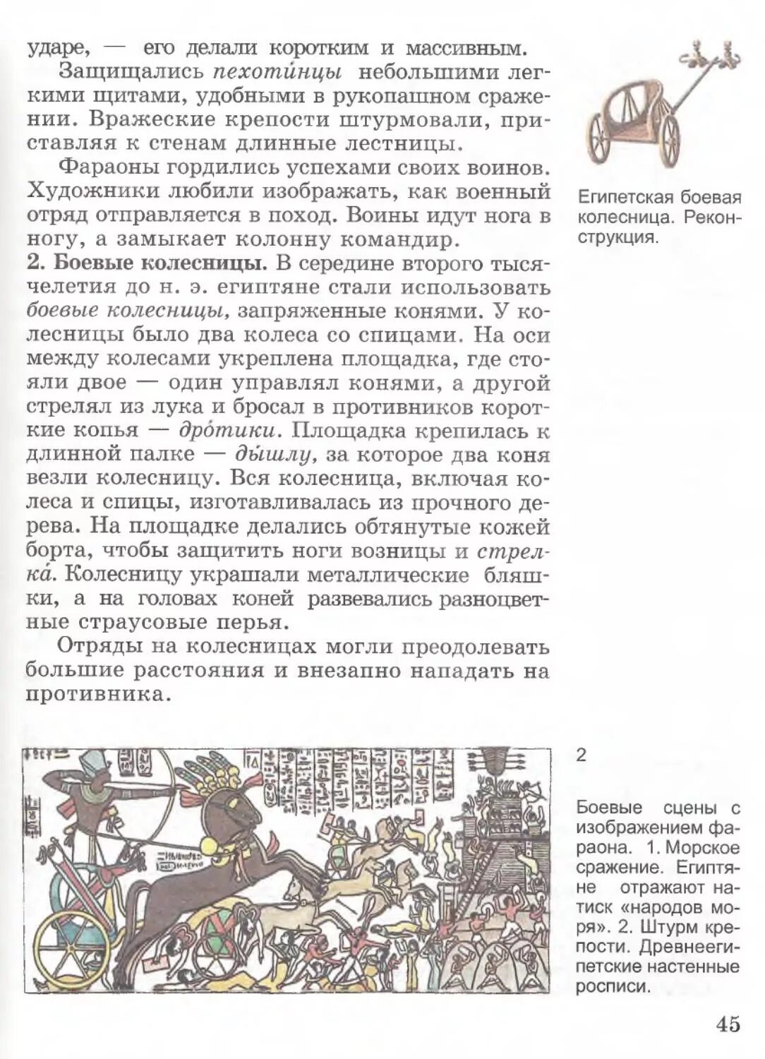 История 5 класс интернет учебник. Книга по истории 5 класс. Обложка учебника по истории 5 класс. Учебник по истории 5 класс вигасин годер. История 5 класс интернет учебник.