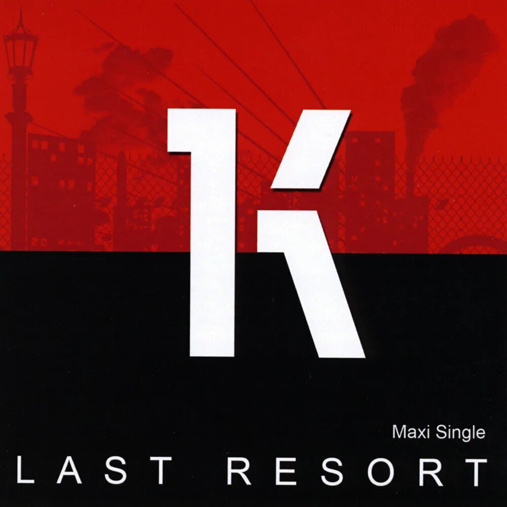 Макси сингл. K Republic группа. Maxi-Single. K Republic - last Resort (Maxi-Single) [2009]=_=. Кукрыниксы k Republic.