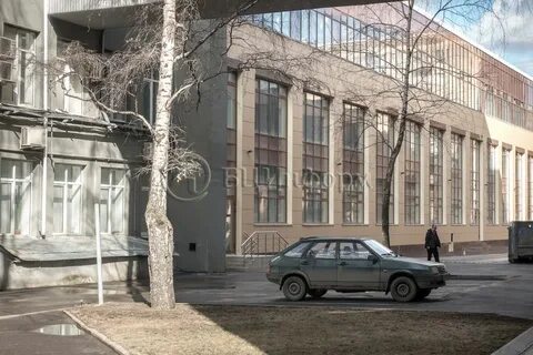 Ленинградская 68 москва