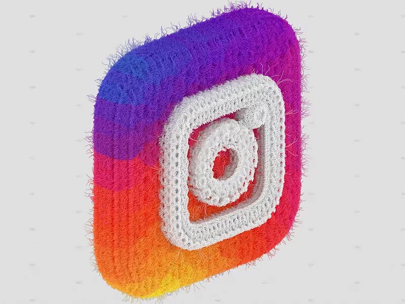 Шапка профиля количество символов. Шапка профиля количество символов. Количество символов в имени инстаграм. Символов в шапке инстаграм. Шапка профиля.