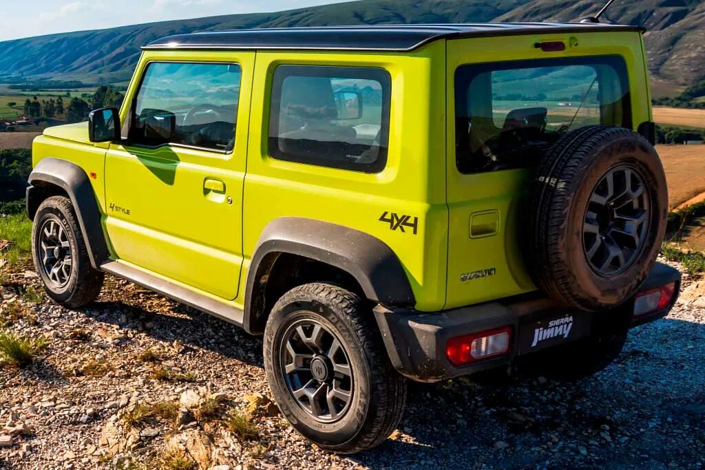 Сузуки джимни 2021. Suzuki jimny 2021. Suzuki jimny 2020. Suzuki jimny 2021. Suzuki jimny 2022.