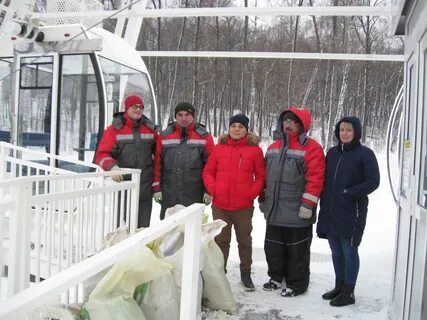 Работал в лениногорске