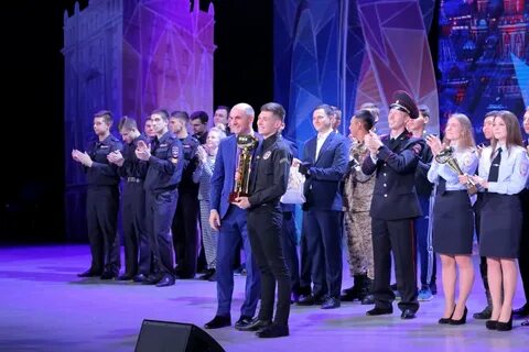 Нижегородский кучер