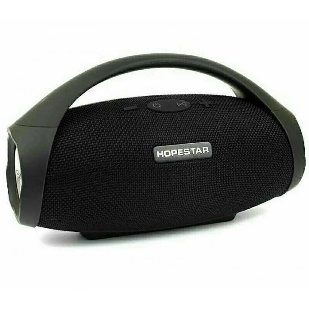 Колонка HOPESTAR h32. Портативная акустика HOPESTAR. Портативная акустика HOPESTAR h31. USB колонка Bluetooth HOPESTAR h242.