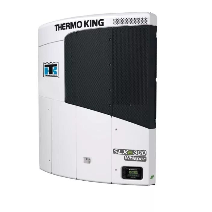 Холодильная установка термокинг. Thermo King SLX. Thermo King SLX 200. Термокинг SLX 300. Thermo King slx400i.