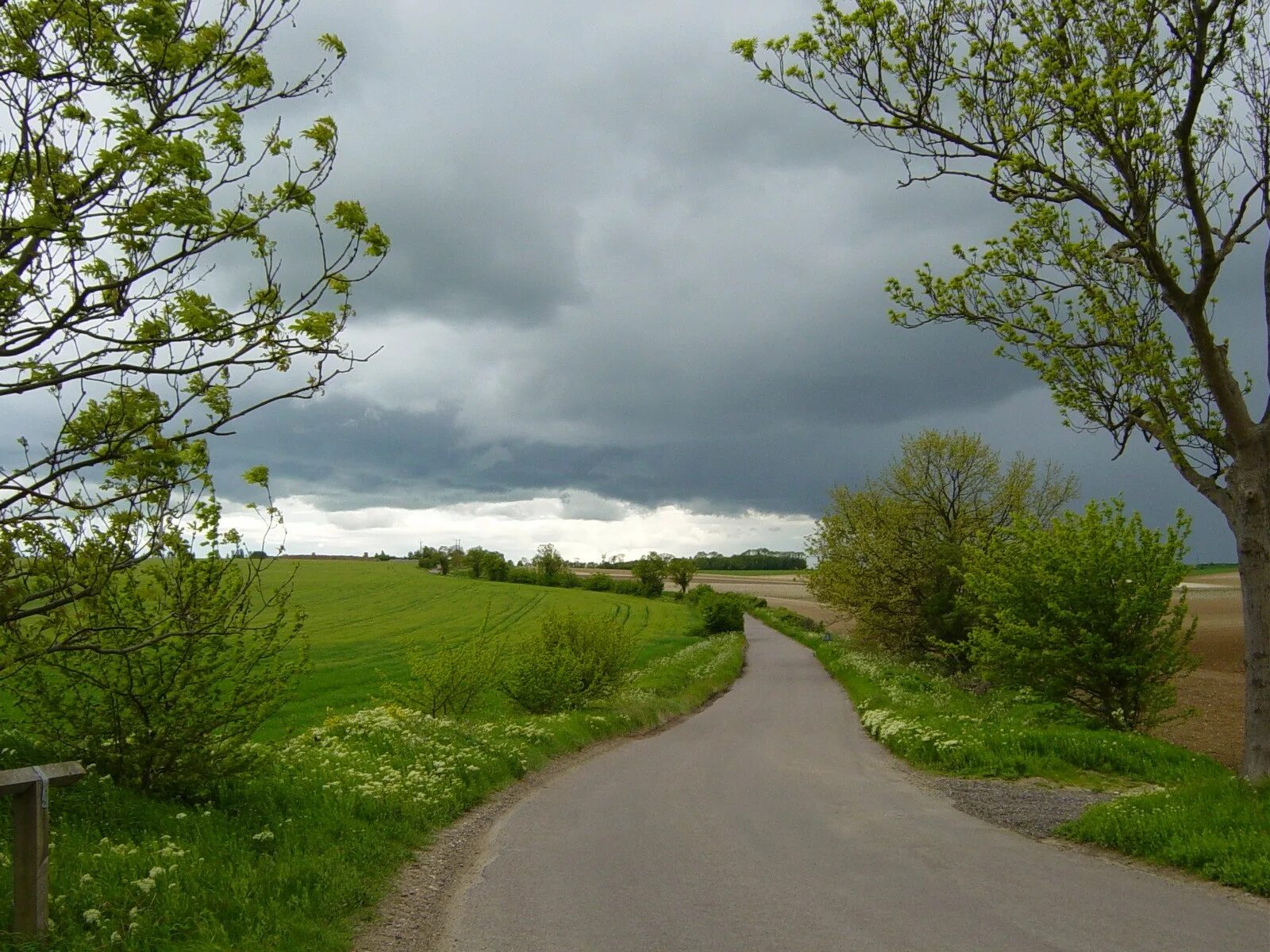 Фон английский дорога. Кантри Роудс. Country Road clothes. English countryside.