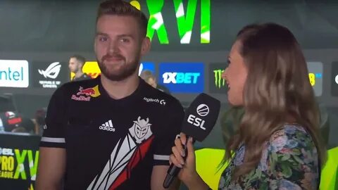 G2 esports faze clan