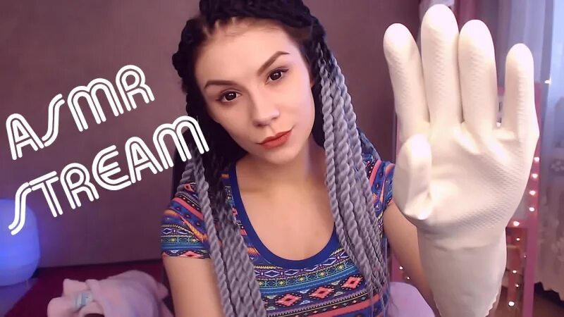 Няшка стрим. Асмр няшка. асмр мурашки. лидок асмр фото. asmr stream.