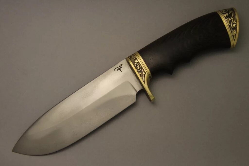 нож кром ворсма. булатная сталь для ножей. ножи из хв5 алмазная сталь. булатный узор булатная сталь. булатная сталь для ножей.