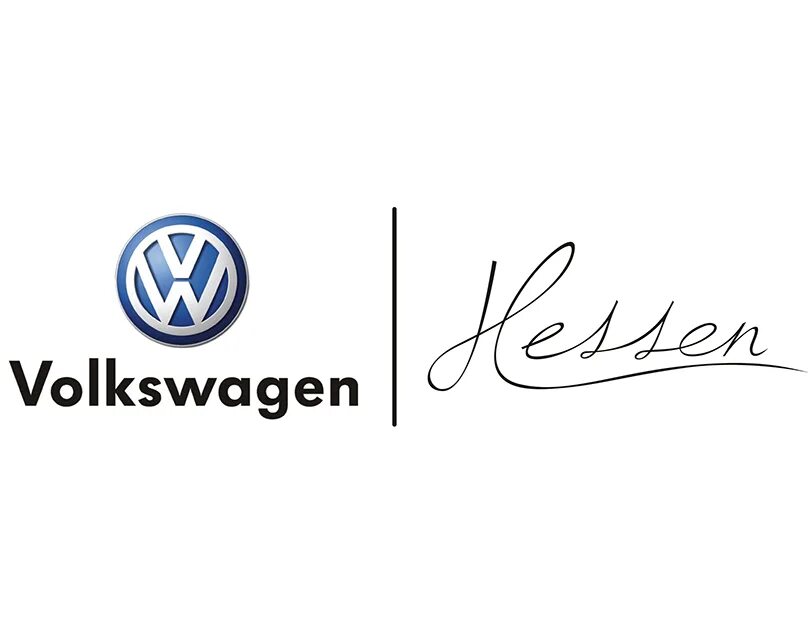 Volkswagen бренды. Фольксваген марка. Зонтичный бренд Фольксваген. Фольксваген марка слитно.