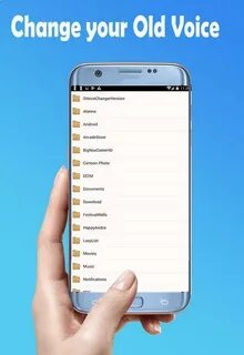 Change pro
