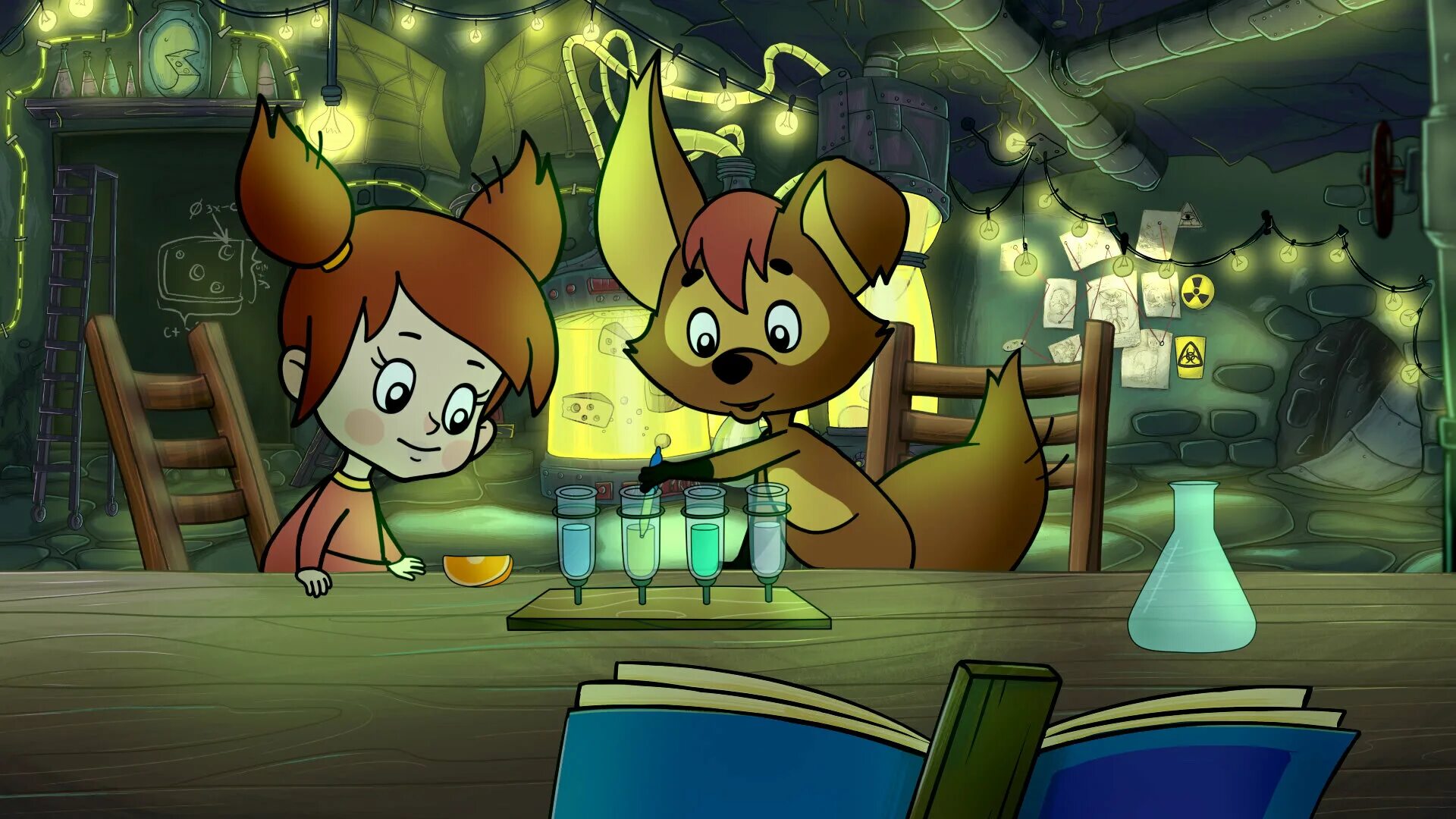 Киношка. Программа киномульт. Афиши мультфильмов. Программа киномульт. Программа киномульт.