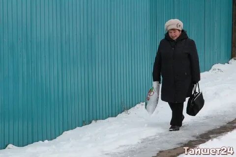 Подробный прогноз погоды бирюсинск