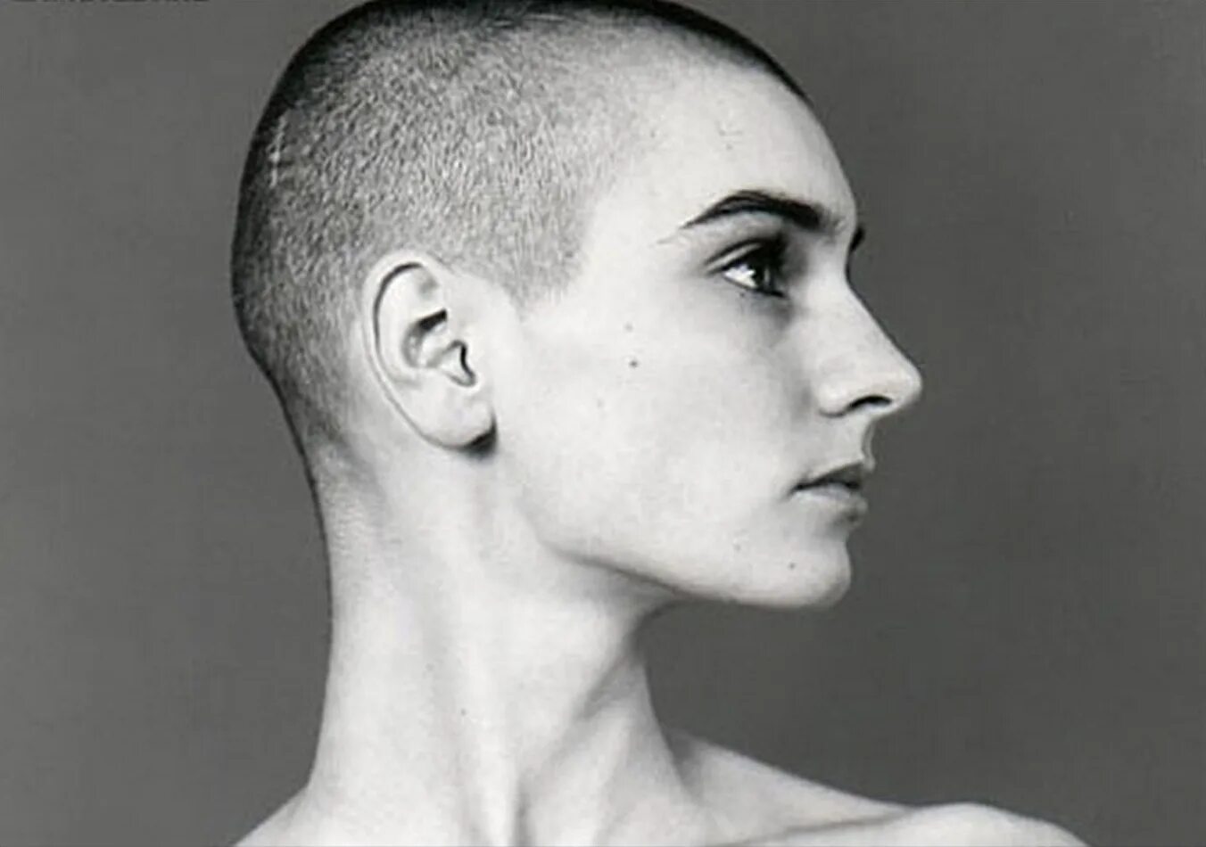 I am stretched. Sinéad o'Connor. Шинед о Коннор nothing compares 2 u. Sinéad Marie Bernadette o’Connor.