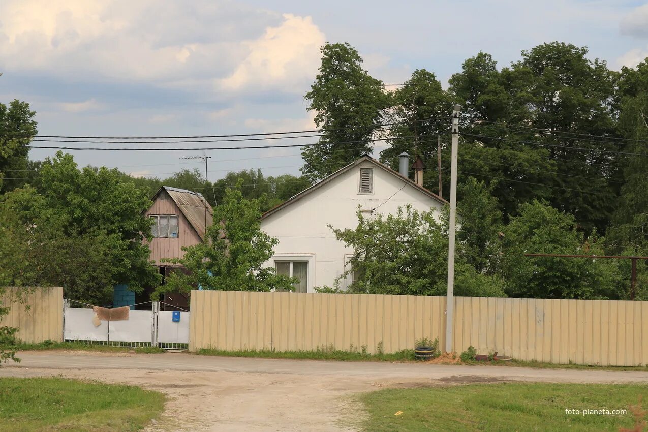Погода в акатьево коломенского. Серафимовский храм алабушево. Погода в акатьево коломенского. Деревня сычево коломенский район. Поселок акатьево в коломне.