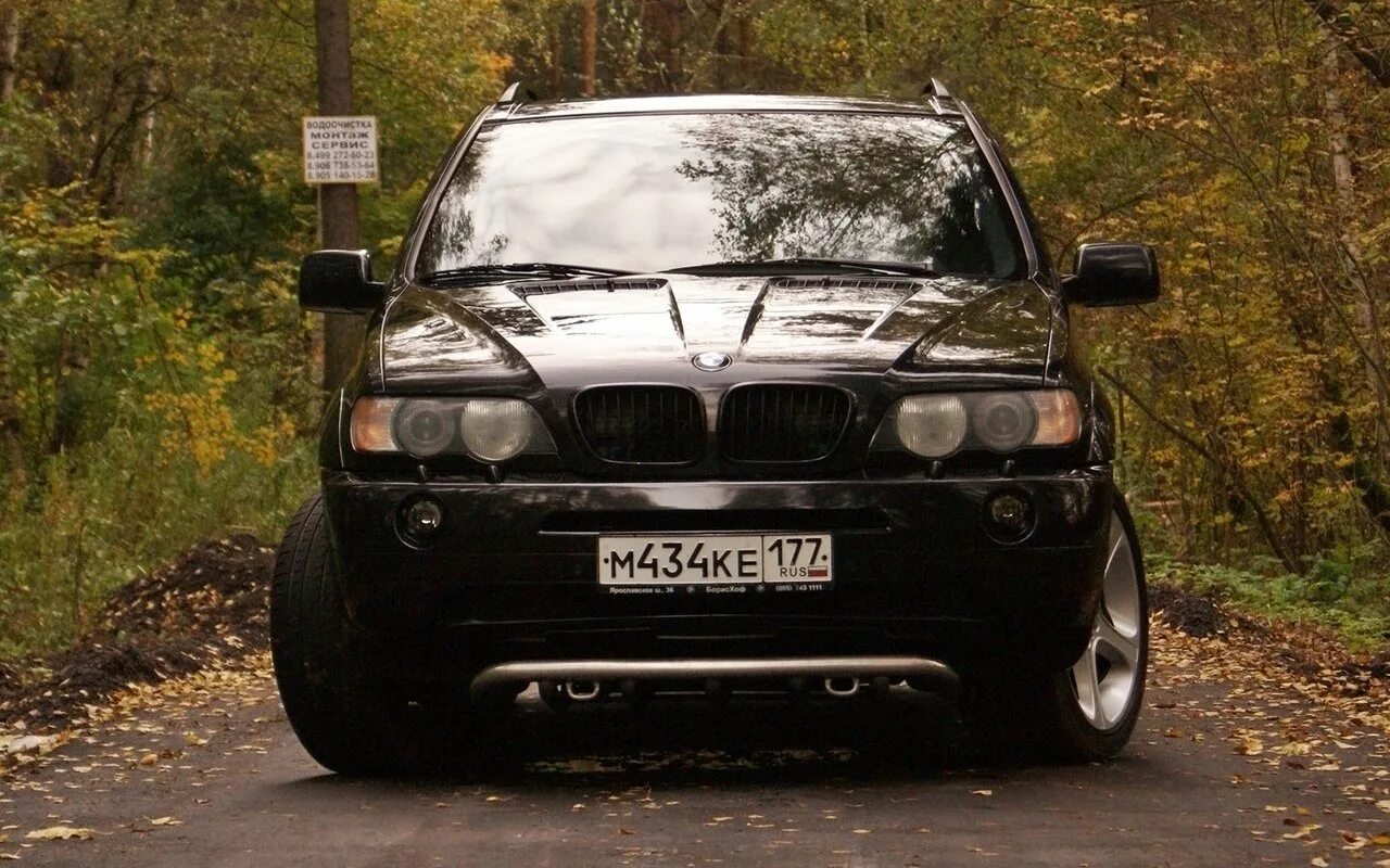 БМВ х5 е53 бумер. БМВ x5 e53 бумер 2. BMW e53 бумер 2. BMW x5 e53 зеленый.