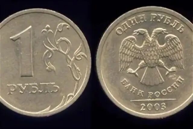 1 р 2003. 1 р 2003