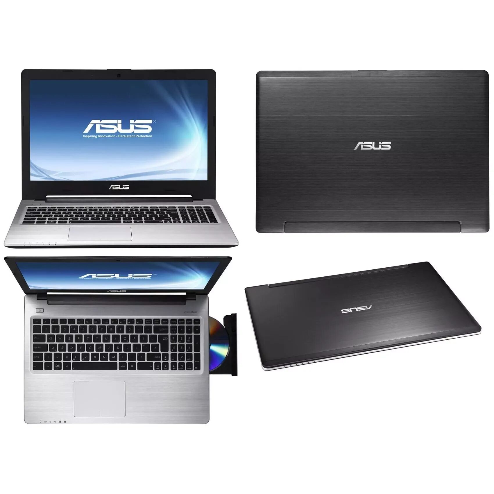 Ноутбук асус k56cb. Асус модель k56cb. ASUS k56 i3. Ноутбук ASUS 56. Купить asus i7