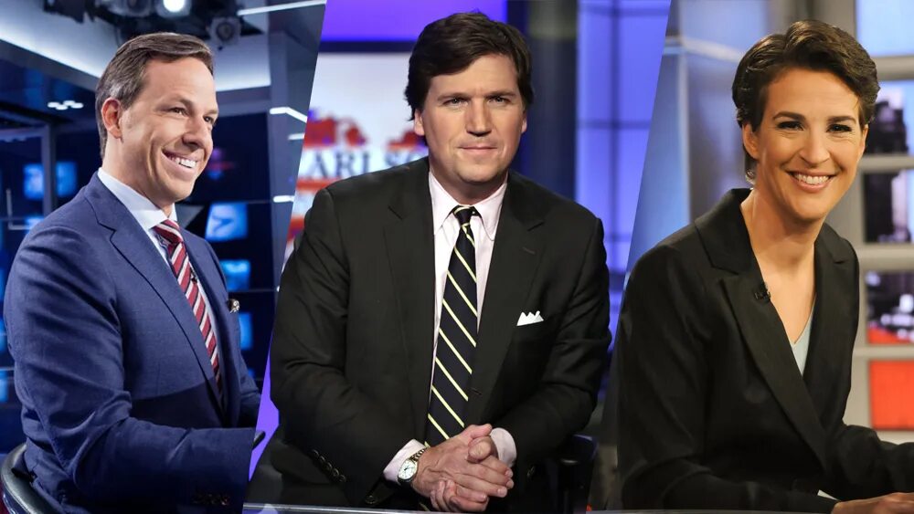 MSNBC ведущие. Канал СНН И Fox News. C N N телеведущий. MSNBC фото сотрудников новостей.